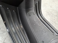 Bromscooter, vespa, sprint 4t, 2020 - afbeelding 16 van  28