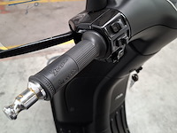 Bromscooter, vespa, sprint 4t, 2020 - afbeelding 17 van  28