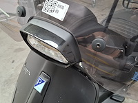 Bromscooter, vespa, sprint 4t, 2020 - afbeelding 18 van  28