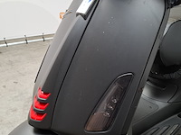 Bromscooter, vespa, sprint 4t, 2020 - afbeelding 19 van  28