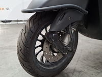 Bromscooter, vespa, sprint 4t, 2020 - afbeelding 20 van  28