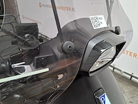 Bromscooter, vespa, sprint 4t, 2020 - afbeelding 22 van  28