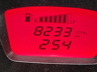 Bromscooter, vespa, sprint 4t, 2020 - afbeelding 27 van  28