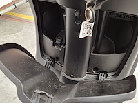 Bromscooter, vespa, sprint 4t, 2020 - afbeelding 28 van  28