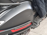 Bromscooter, vespa, sprint 50, 2023 - afbeelding 5 van  29
