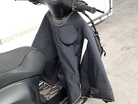 Bromscooter, vespa, sprint 50, 2023 - afbeelding 6 van  29