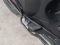 Bromscooter, vespa, sprint 50, 2023 - afbeelding 13 van  29