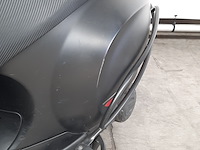 Bromscooter, vespa, sprint 50, 2023 - afbeelding 18 van  29