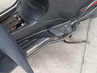 Bromscooter, vespa, sprint 50, 2023 - afbeelding 19 van  29