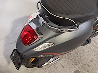 Bromscooter, vespa, sprint 50, 2024 - afbeelding 3 van  20