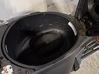 Bromscooter, vespa, sprint 50, 2024 - afbeelding 6 van  20