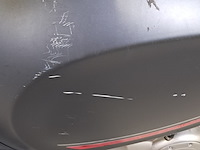 Bromscooter, vespa, sprint 50, 2024 - afbeelding 9 van  20