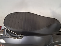 Bromscooter, vespa, sprint 50, 2024 - afbeelding 16 van  20