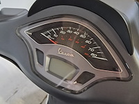 Bromscooter, vespa, sprint 50, 2024 - afbeelding 17 van  20