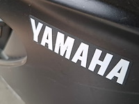 Bromscooter, yamaha, aerox r, 2011 - afbeelding 17 van  26