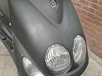 Bromscooter, yamaha, yn50fu, 2014 - afbeelding 5 van  34