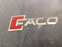 Bromscooter, yamaha, yn50fu, 2014 - afbeelding 22 van  34