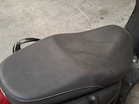 Bromscooter, yamaha, yn50fu, 2014 - afbeelding 26 van  34