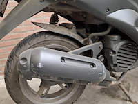 Bromscooter, yamaha, yn50fu, 2014 - afbeelding 31 van  34