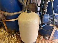 Bronbemalingssysteem met filter - afbeelding 4 van  9