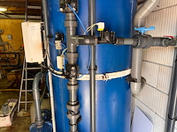 Bronbemalingssysteem met filter - afbeelding 9 van  9