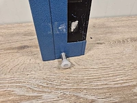 Bronkhorst - liqui-flow flowtransmitter - afbeelding 5 van  5