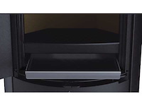 Bronpi - dover - houtkachel - afbeelding 4 van  8