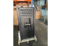 Bronpi - eva vrijstaand - pelletkachel - afbeelding 3 van  3