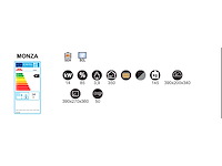Bronpi - monza met oven - vrijstaand - houtkachel - gietzijer - afbeelding 9 van  10