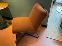 Bronx 71 fauteuil (5x) - afbeelding 2 van  3