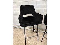 Bronx71 - krukken en armstoelen (20x) - afbeelding 4 van  10