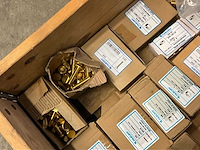 Bronzen bouten en moeren - afbeelding 5 van  5