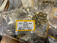 Bronzen bouten en moeren - afbeelding 5 van  5