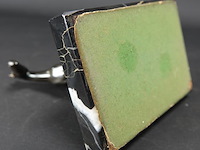 Bronzen paard - afbeelding 5 van  5