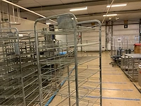 Broodkar (13x) - afbeelding 4 van  5