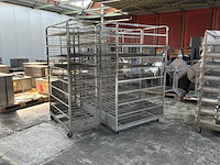 Broodkar 5x - afbeelding 3 van  4