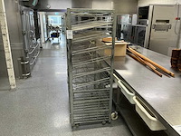 Broodkar - afbeelding 3 van  7