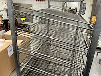 Broodkar - afbeelding 5 van  7