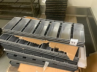 Broodkoppel (15x) - afbeelding 1 van  2