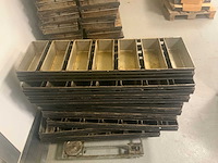 Broodkoppel (80x) - afbeelding 4 van  4