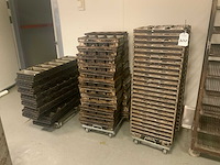 Broodkoppel (80x) - afbeelding 1 van  4