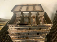 Broodkoppel (80x) - afbeelding 3 van  4