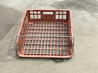 Broodkrat (25x) - afbeelding 5 van  6