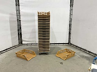 Broodkrat (50x) - afbeelding 3 van  6