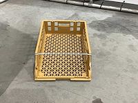 Broodkrat (50x) - afbeelding 5 van  6