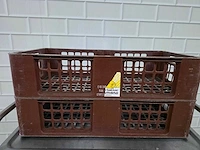 Broodkrat (54x)