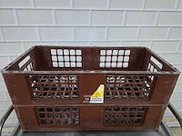 Broodkrat (54x) - afbeelding 2 van  4