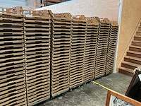Broodkratten (150x) - afbeelding 1 van  4