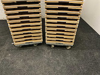 Broodkratten (72x) - afbeelding 3 van  4