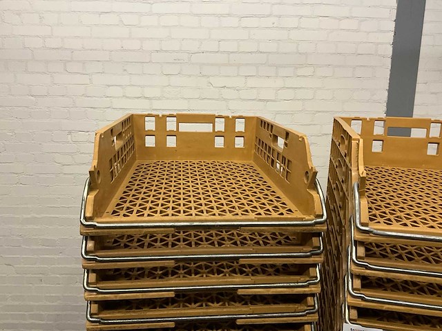 Broodkratten (72x) - afbeelding 4 van  4